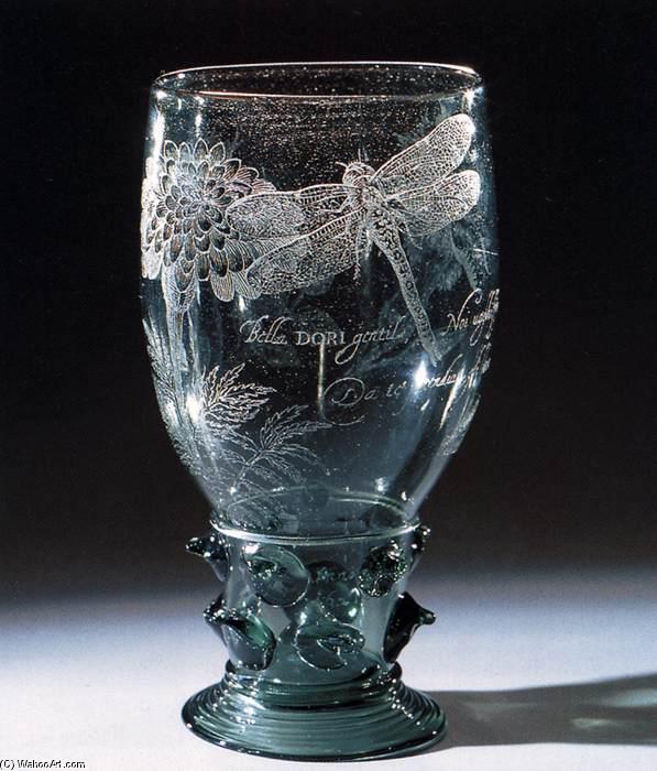 Roemer — Anna Roemers Visscher