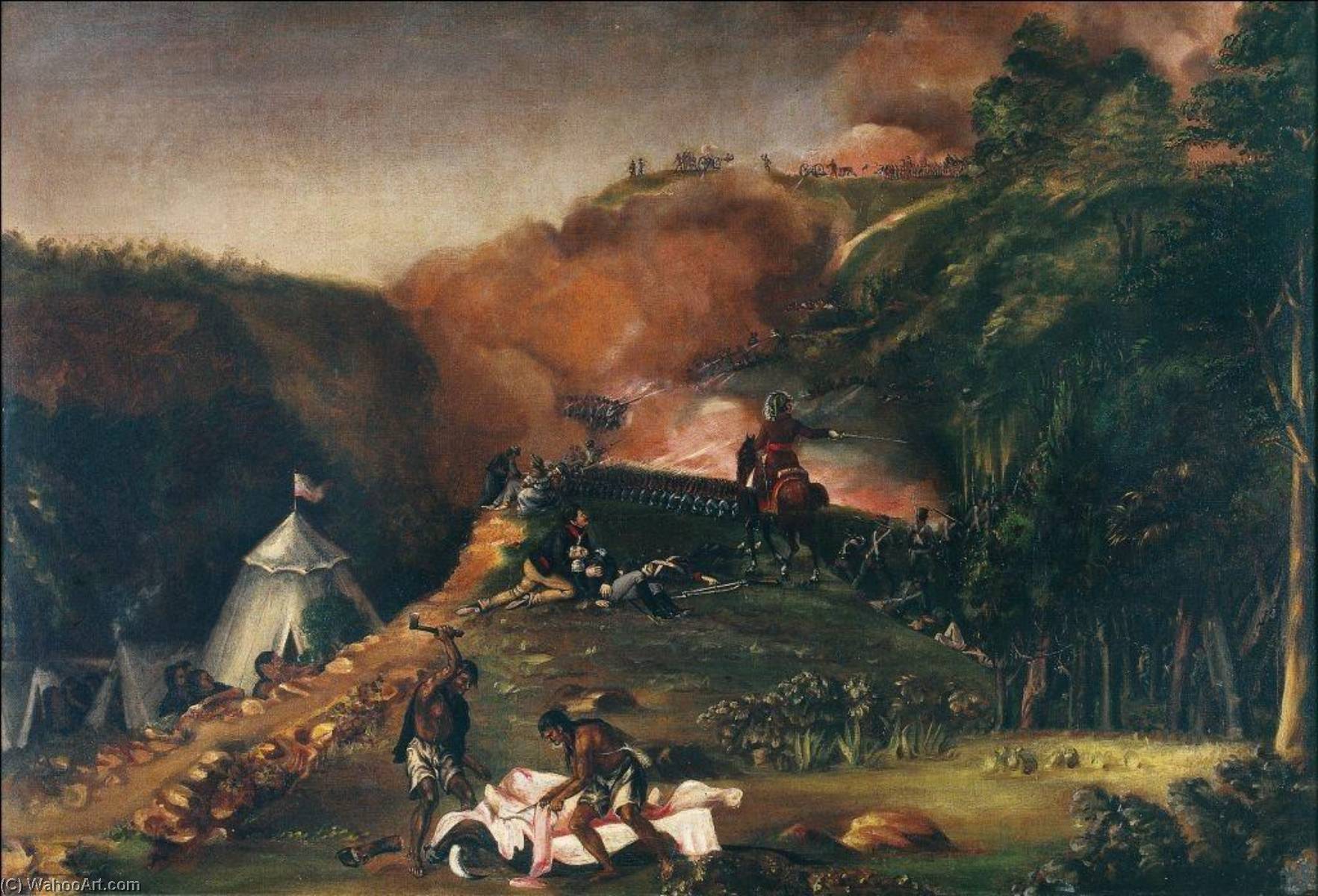 Untitled (aqtthf) — José María Espinosa Prieto