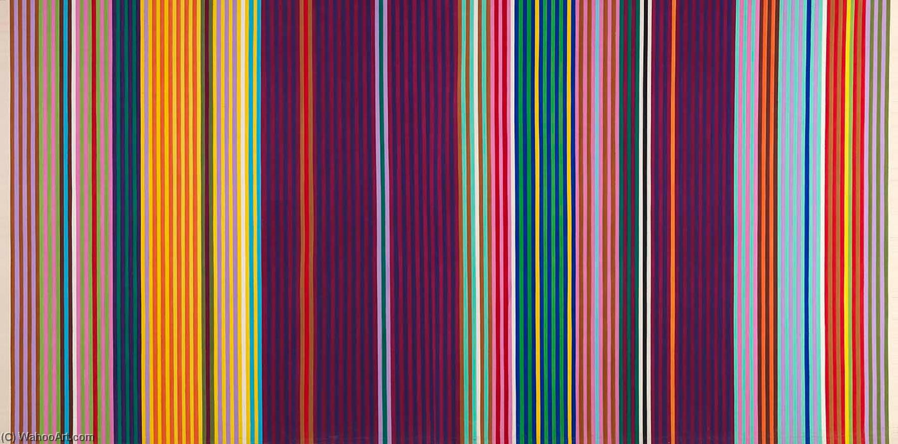 Dr. Peppercorn — Gene Bernard Davis