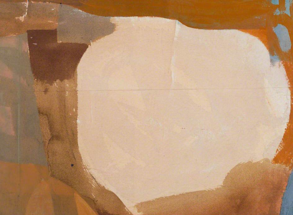 Sun Up — Talbert Mclean