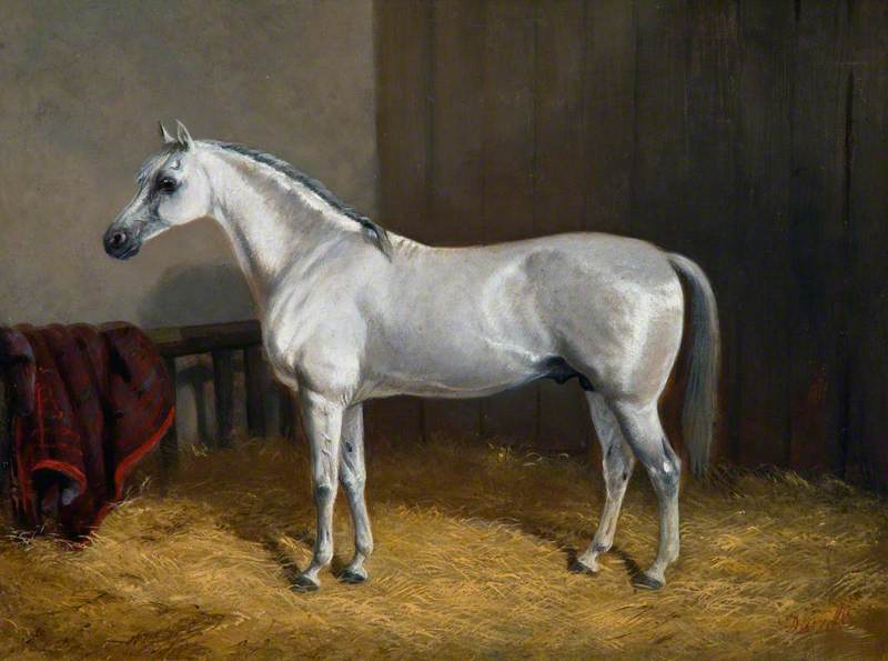 'akbar Khan' — John Duvall