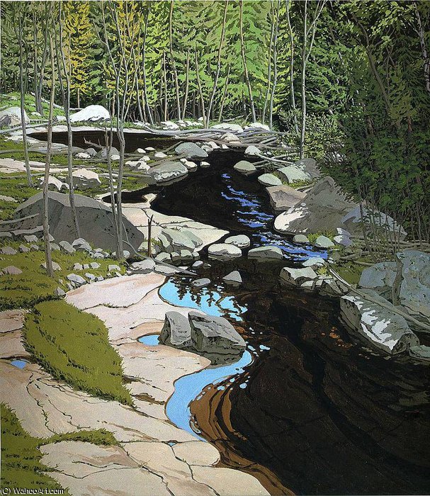 Untitled (5220) — Neil Gavin Welliver