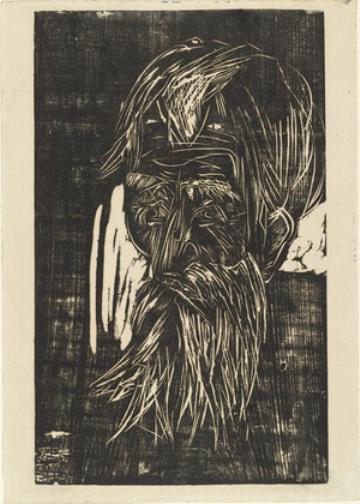 Father Müller — Кирхнер