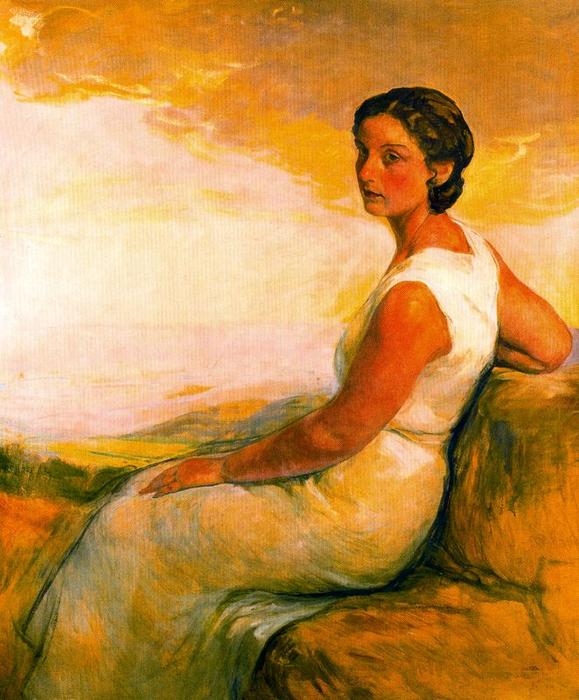 Josefina Mongrell — Žozé Mongrel Torent