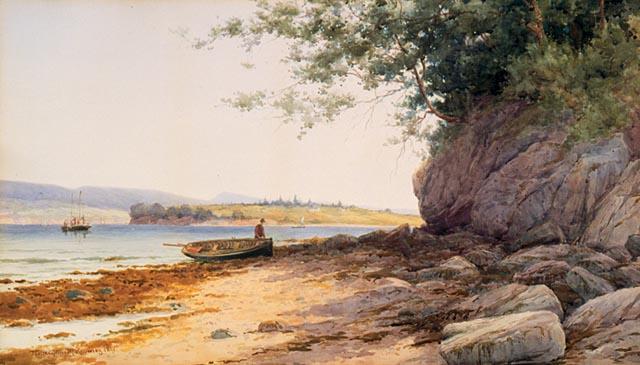 Untitled (aqzq8u) — Farquhar Mcgillivray Knowles