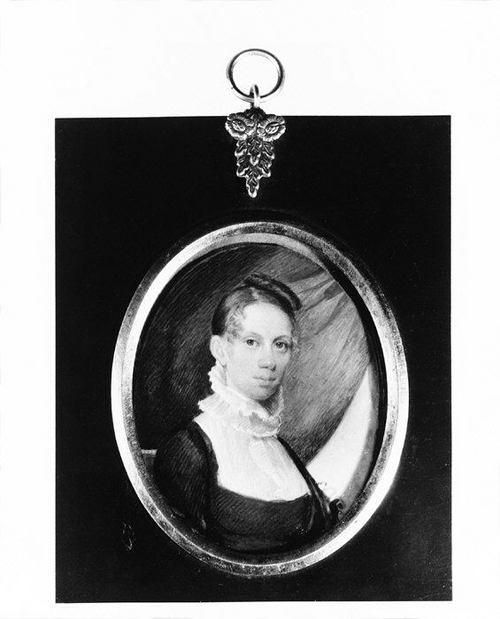 Elizabeth Freeman Duran — ジョン・ウェズリー・ジャービス