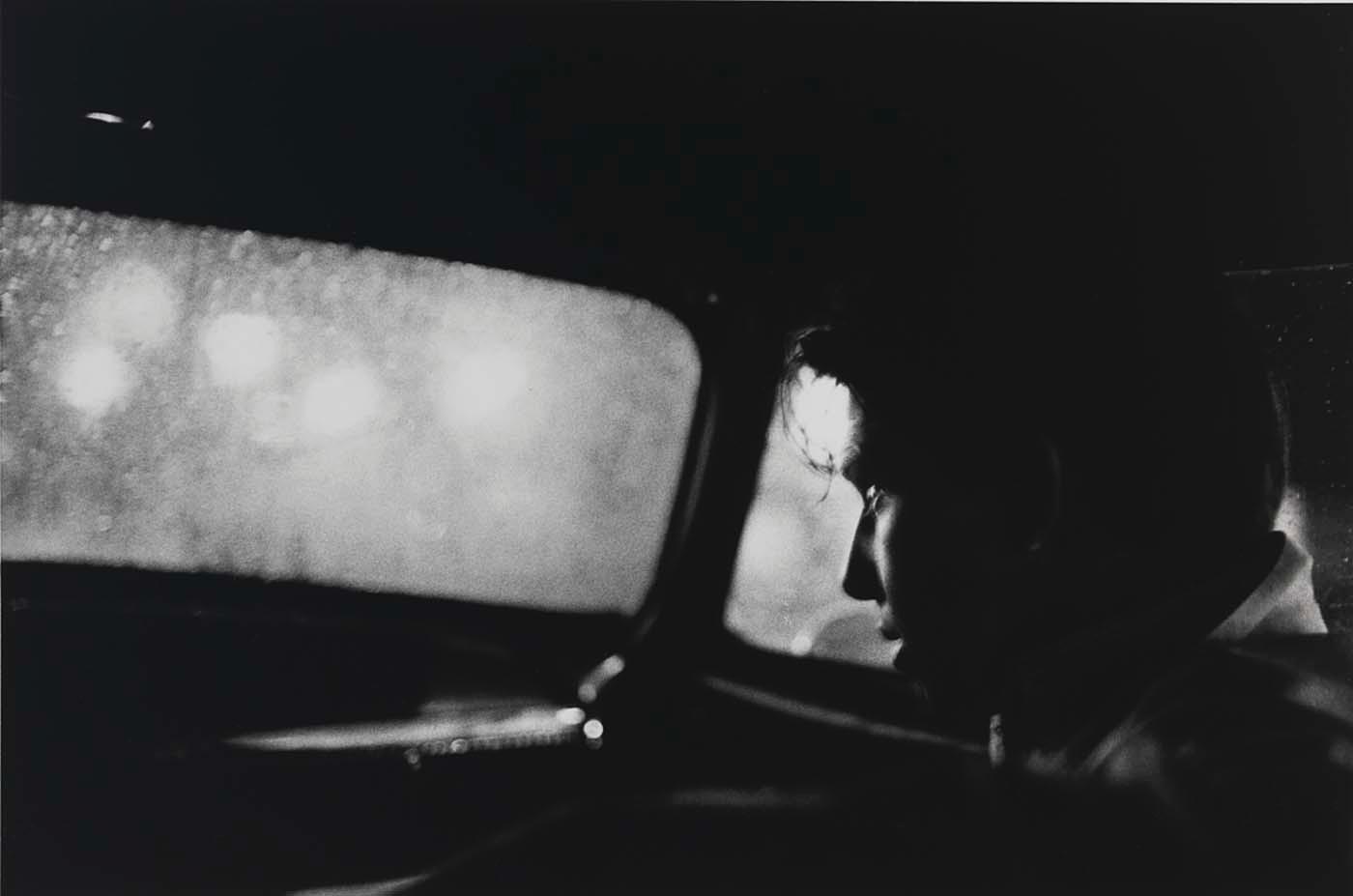 Tulsa 17 — Larry Clark