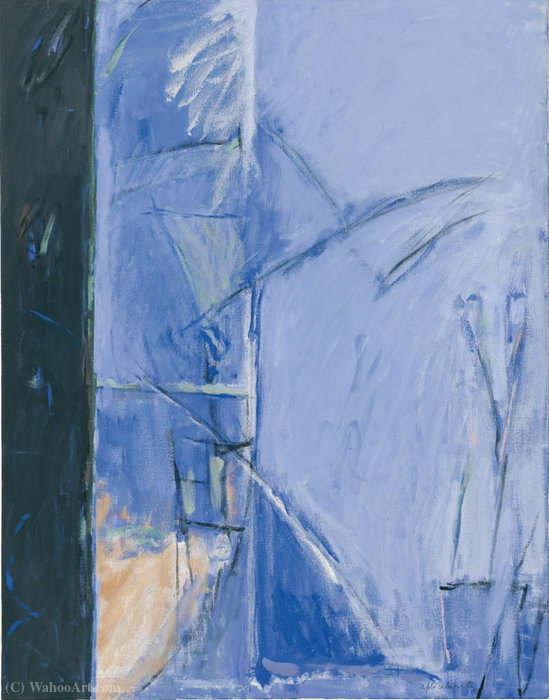 Pleniluni — Albert Ràfols-casamada