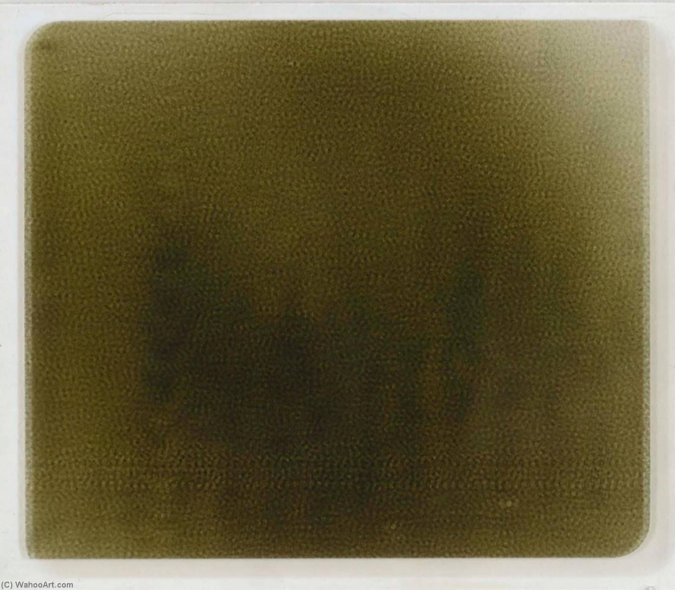 7 1 78 (from The Name Change Project) — Ed Mcgowin
