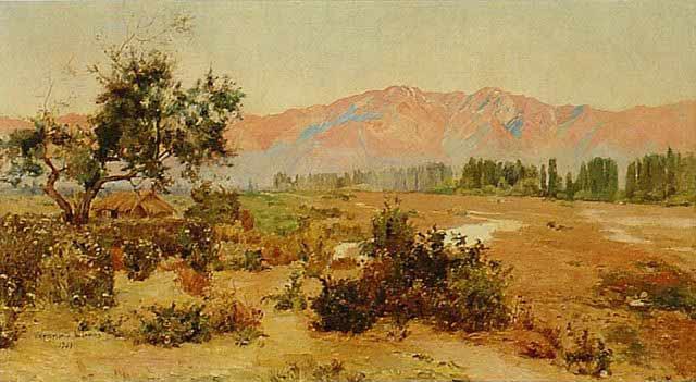 Untitled (aqrdhe) — Alfredo Valenzuela Puelma