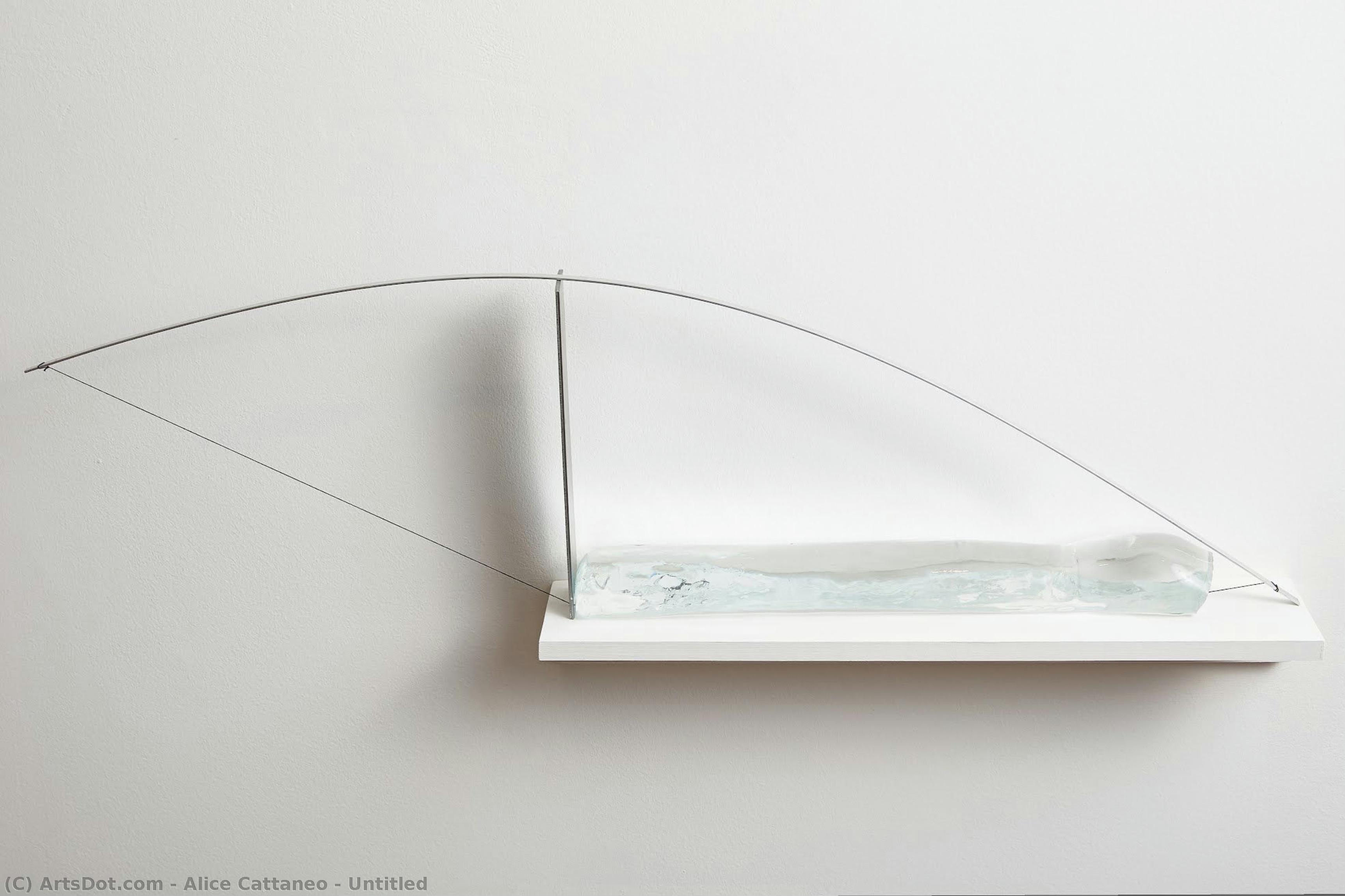 Untitled — Alice Cattaneo
