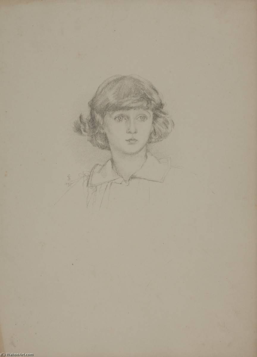 Lord Boos Of Belvoir, Afterwards 9th Duke Of Rutland (1886–1980) — Violet Manners