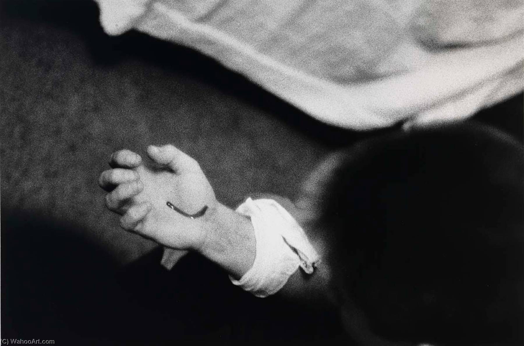 Tulsa 14 — Larry Clark