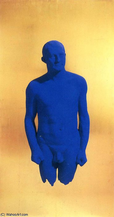Untitled (7634) — Энди Уорхол