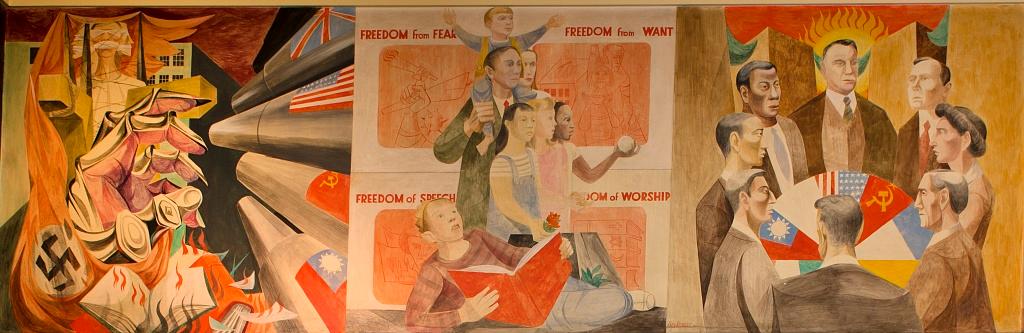Untitled (aqrpgz) — Anton Refregier