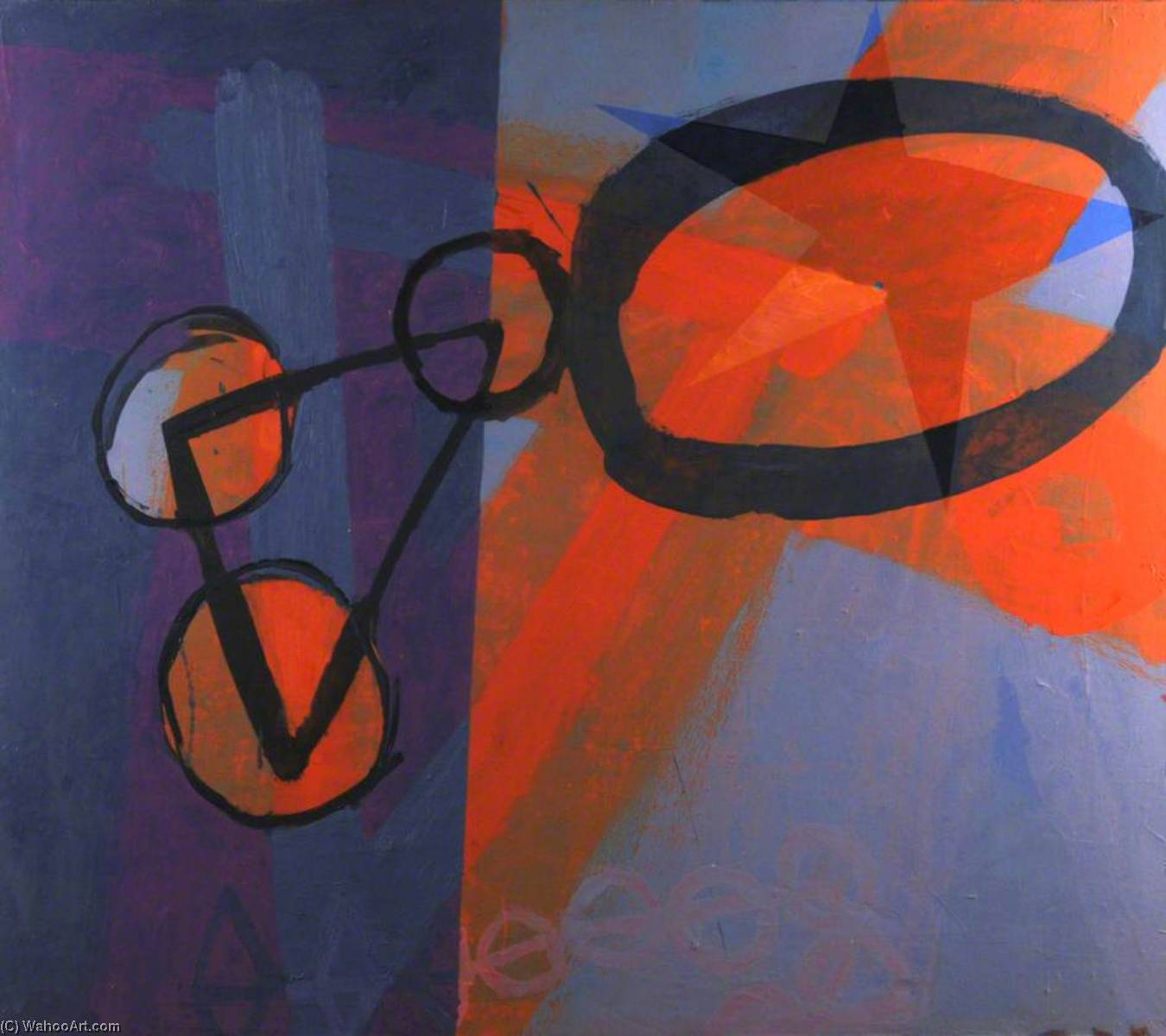 Points To View — Stephen Powell