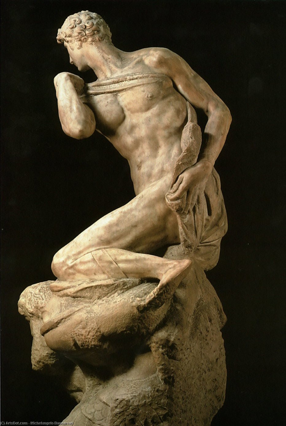 Victory D - — Mihailo Anđelo