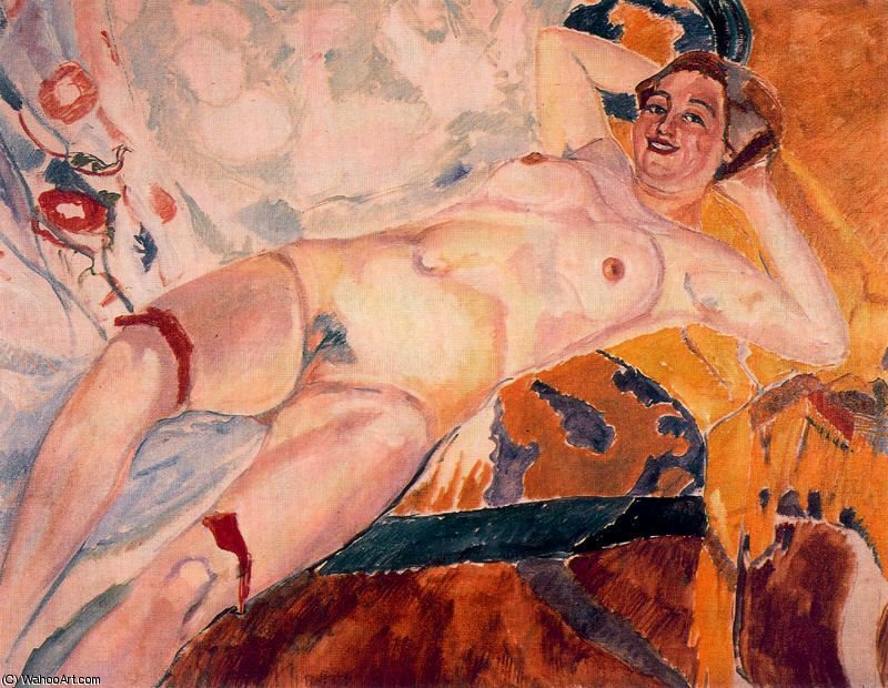 Untitled (427) — フランシスコ・イトゥリーノ