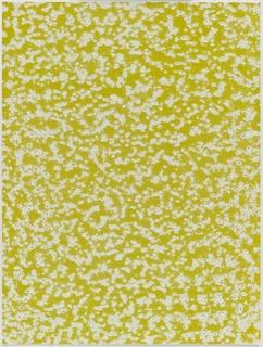 Untitled (e 7) — Marco Breuer