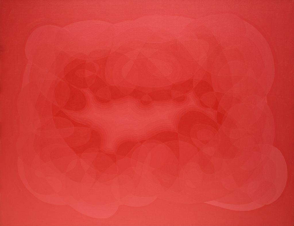 33 — Naomi Hirshhorn Caryl