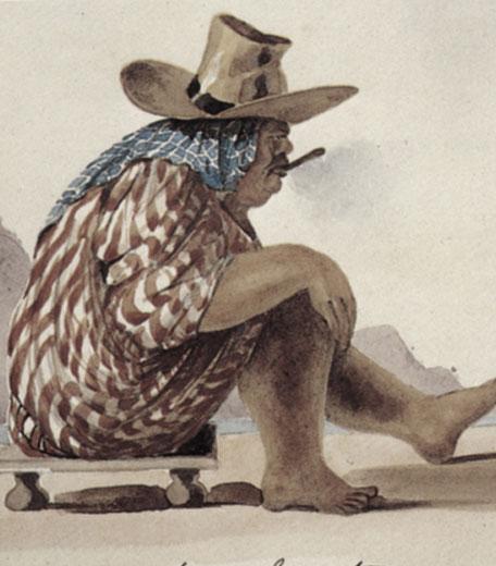 Untitled (aqtgka) — Henry Byam Martin