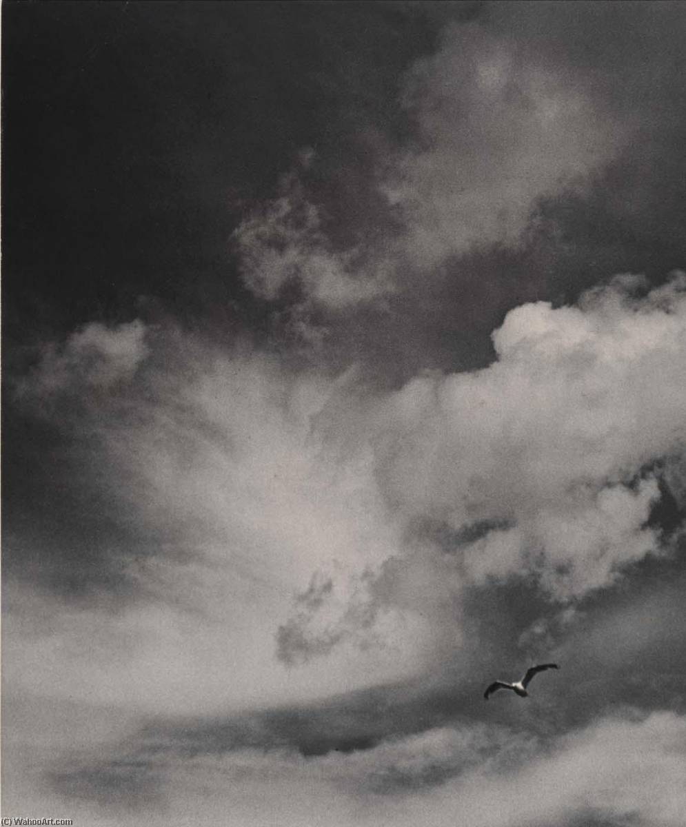Heaven Bound — Grace M Ballentine