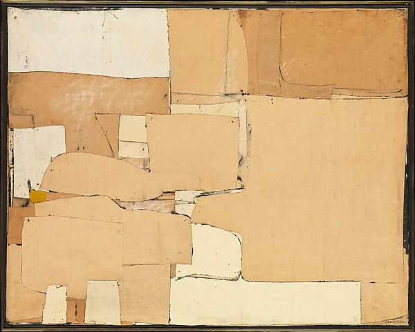 Arras — Conrad Marca Relli