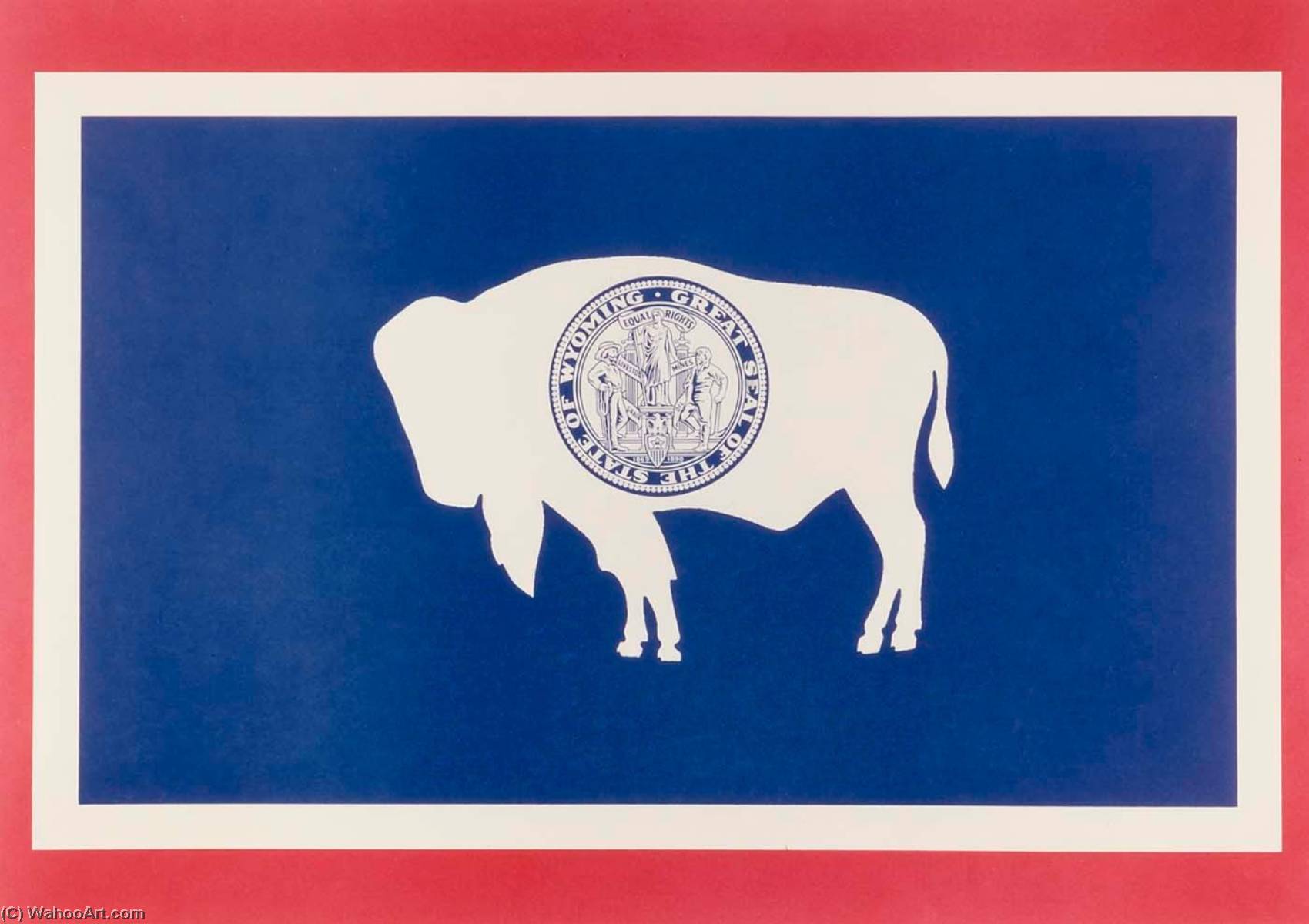 President Jimmy Carter, July 1979, From The Wyoming Documentary Survey Project — Penny Diane Wolin