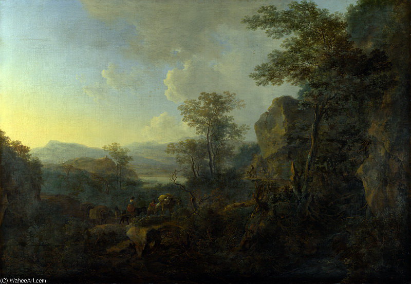 Untitled (9850) — Jan Bot