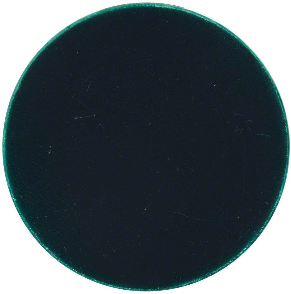 Different Shades Of Green (1 Of 6) — Liza Gough Daniels