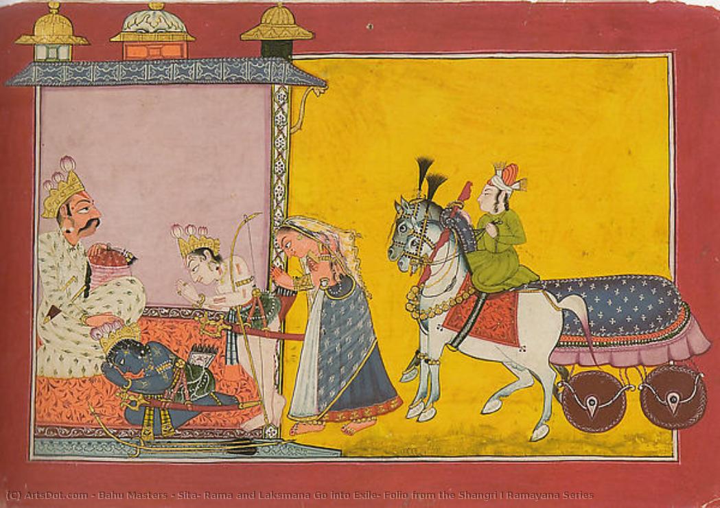 Untitled (d2xb22) — Bahu Masters