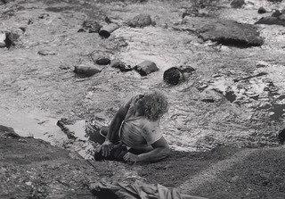 Knoxville — Mark Steinmetz