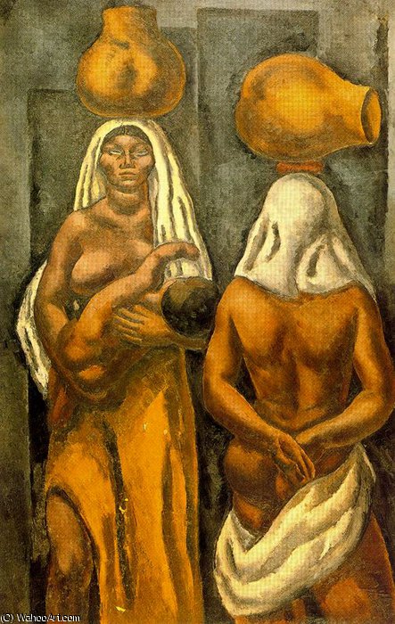 Untitled (662) — Arturo Souto