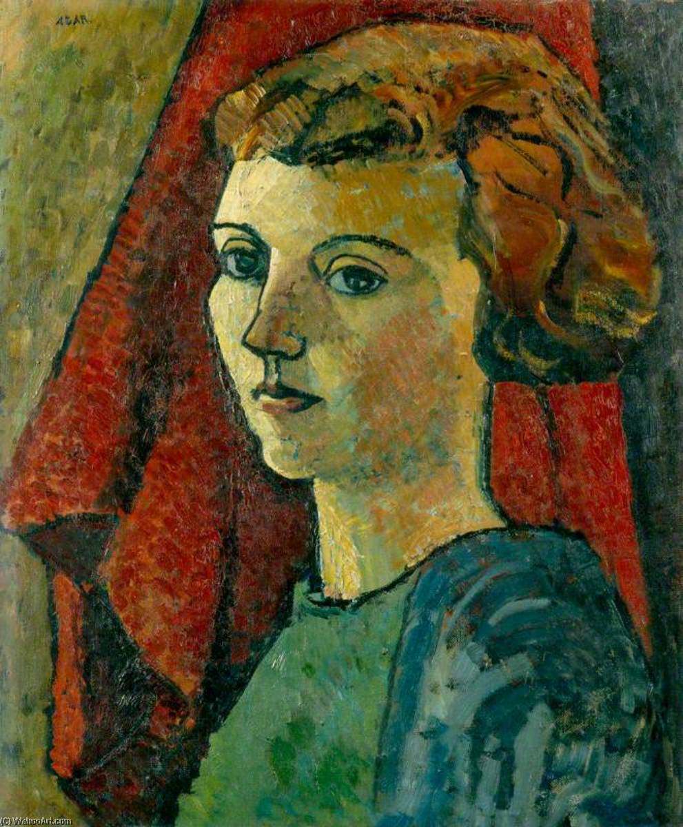 Eileen Agar — Eileen Agar