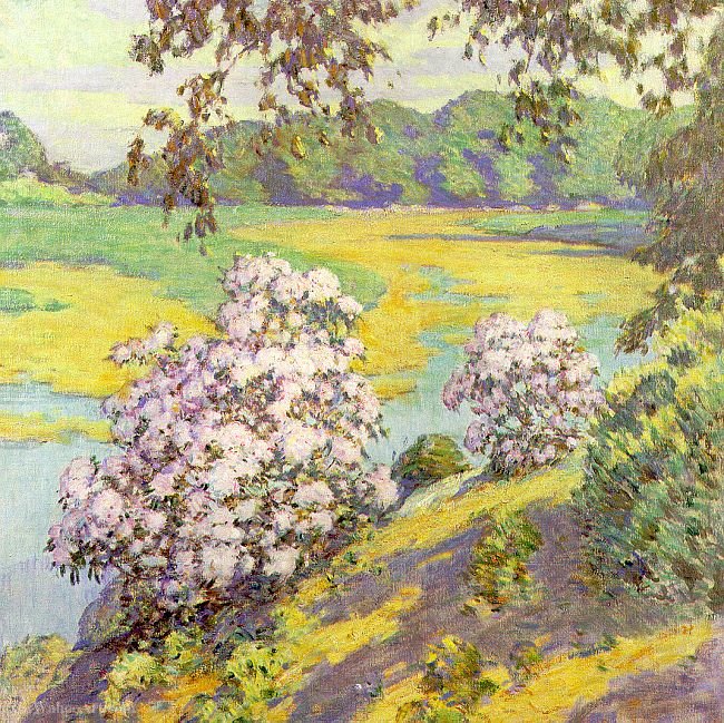 Untitled (835) — William Chadwick