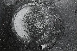 Manhole 611 13a — Joseph Dankowski