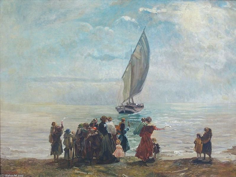 L'adio — Beppe Ciardi