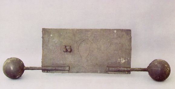 Sibylla, 24 X Museum Ludwig,köln — Joseph Beuys