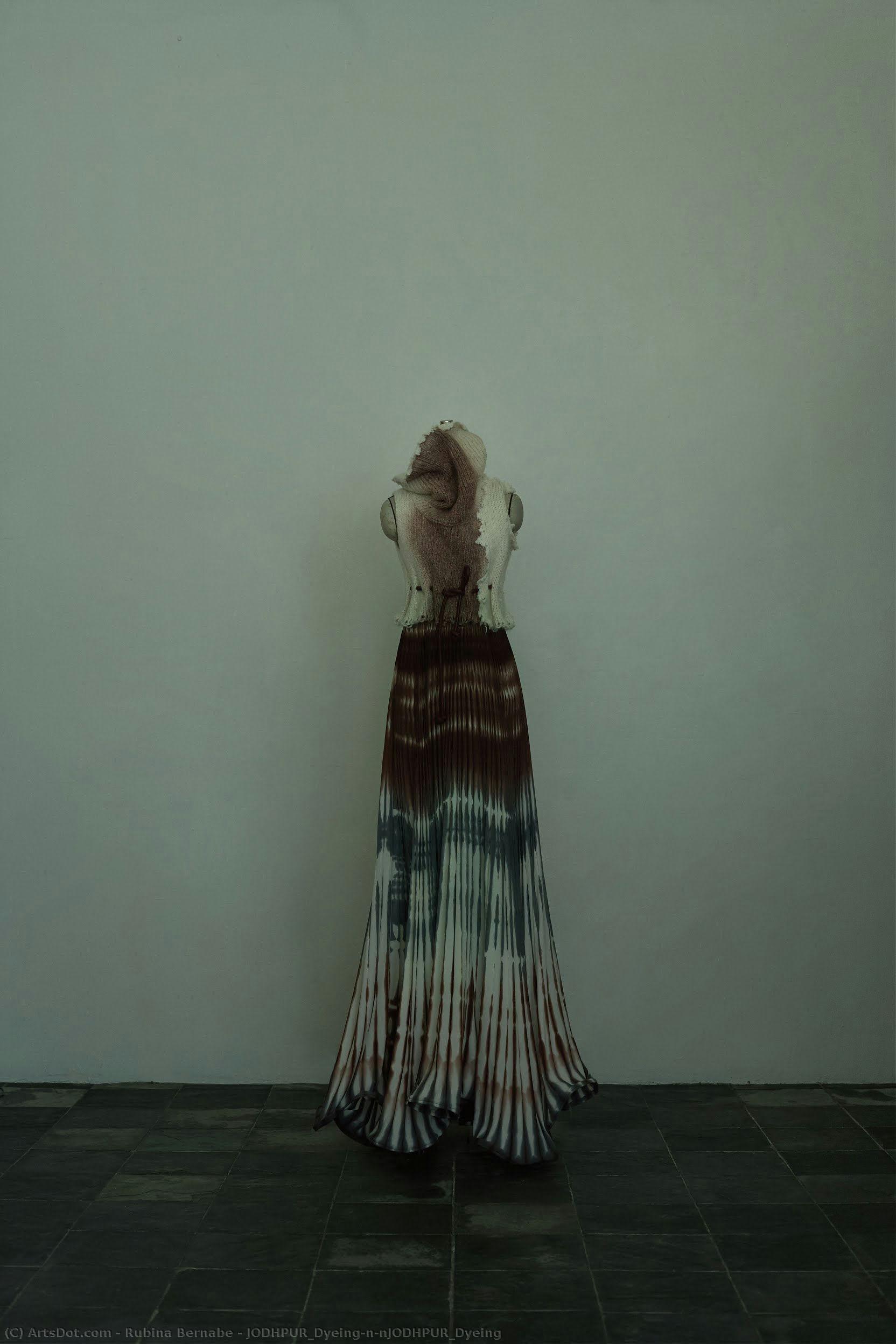 Jodhpur_dyeing\n\njodhpur_dyeing — Rubina Bernabe