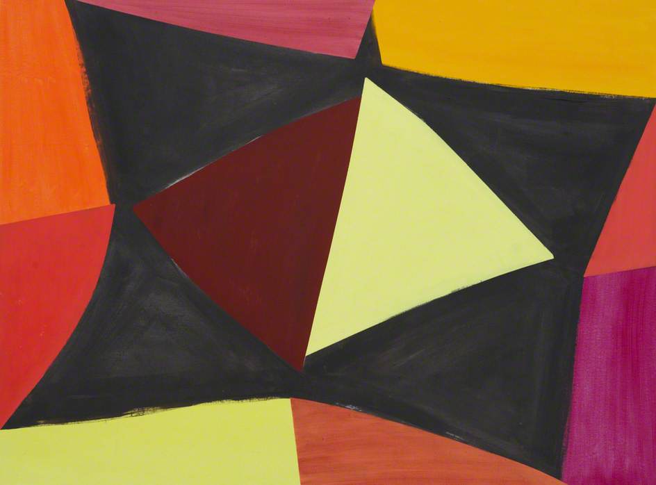 Corby — John Mclean