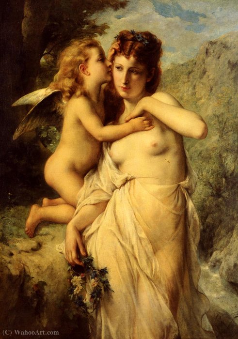 Les Secrets De L Amour — Adolphe Jourdan