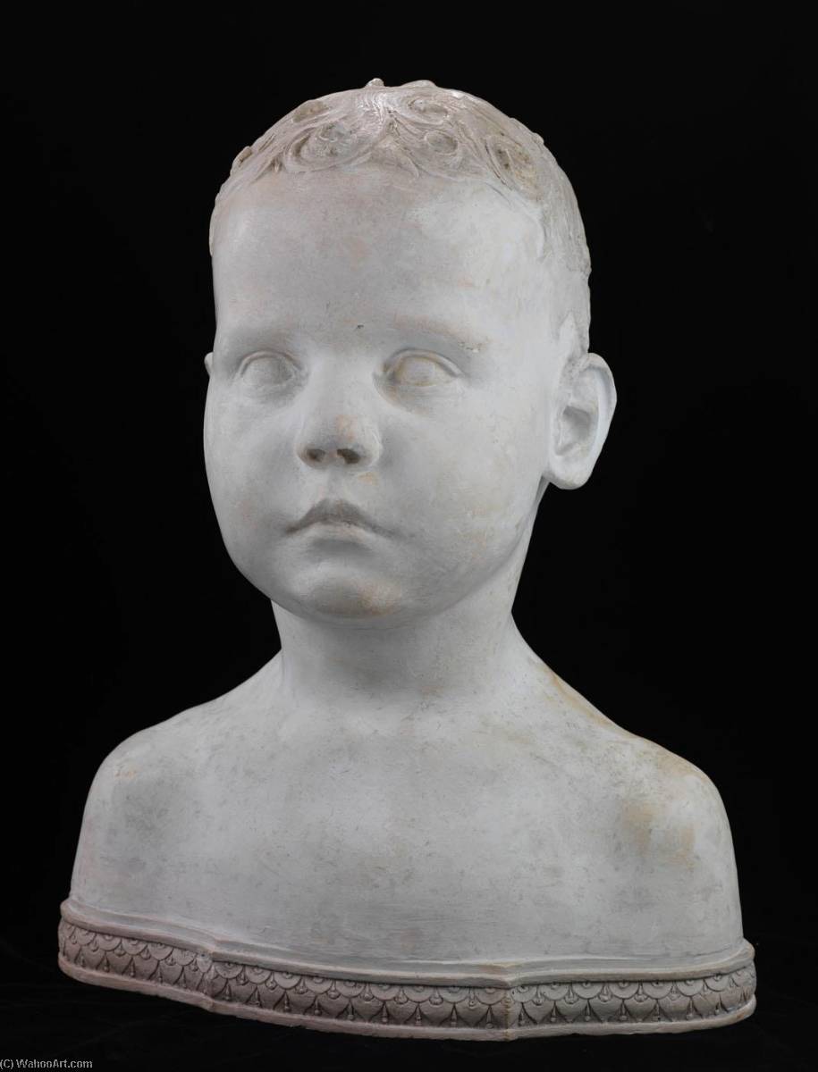 Paul Laessle — Alberto Laessle