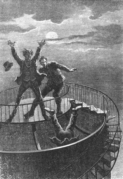 Untitled (aqtsy7) — Henri Théophile Hildibrand