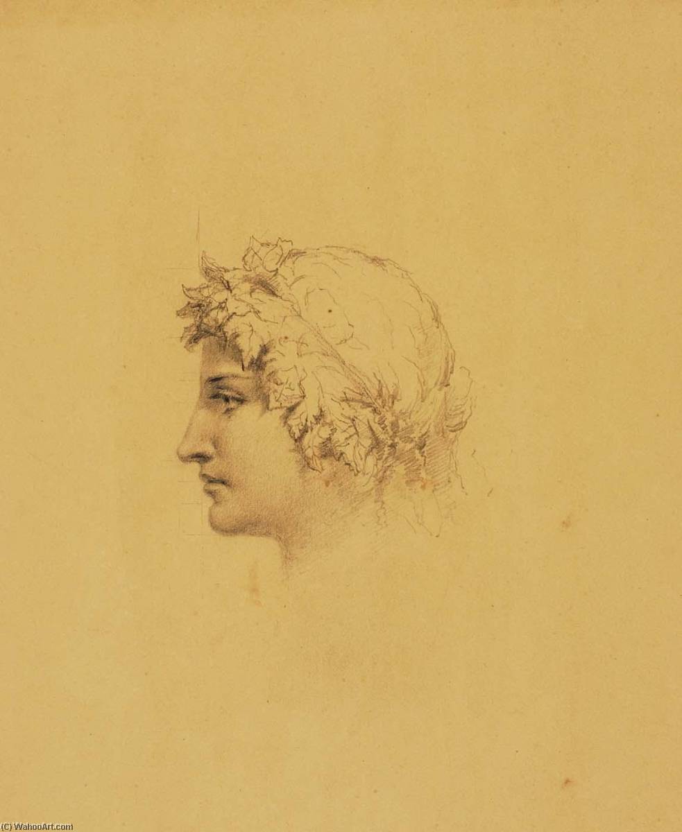 Ideal Head For Summer — Miner Kilbourne Kellogg