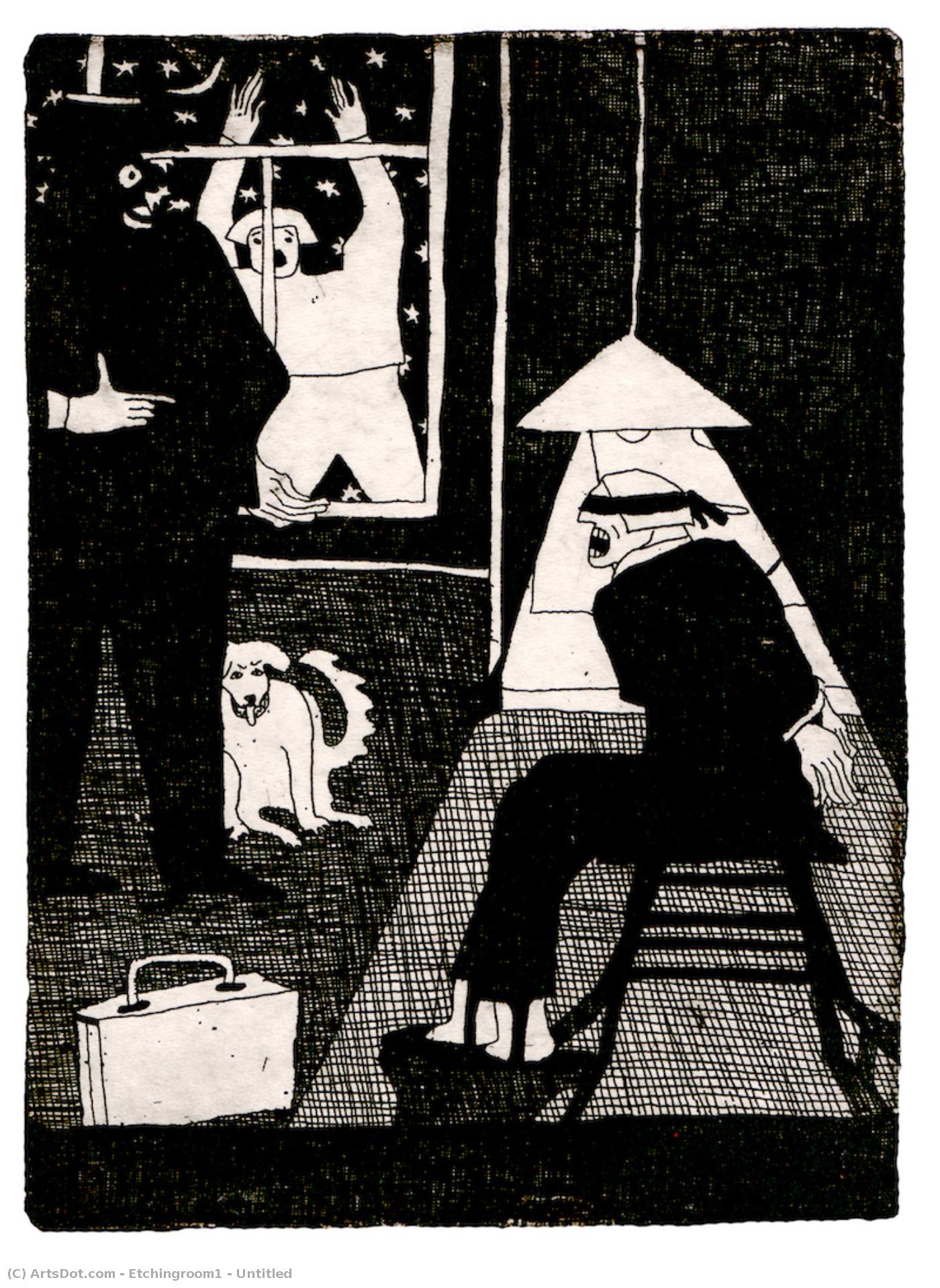 Untitled — Webetchingroom1