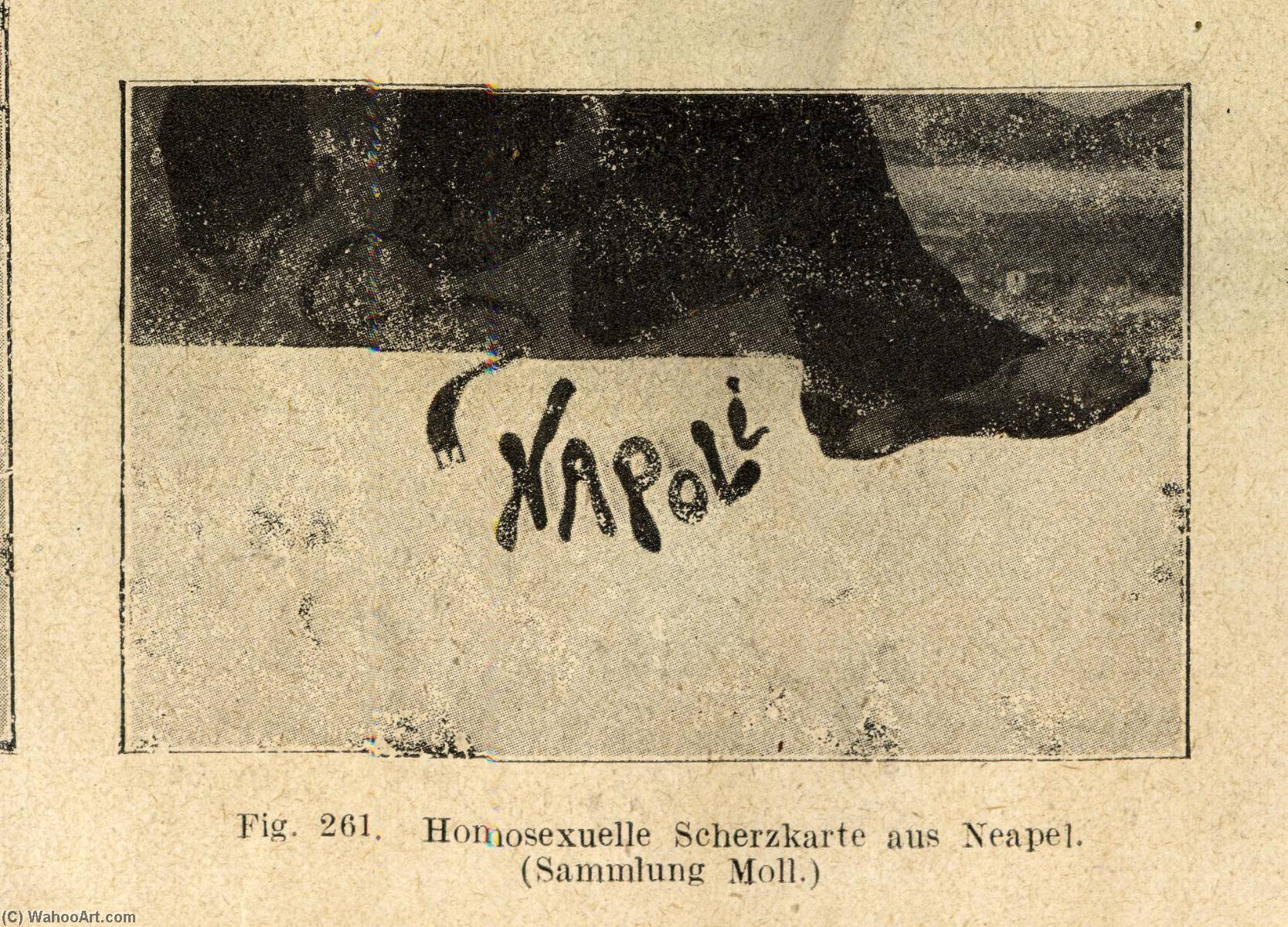 Untitled (aqtsmm) — Albert Moll