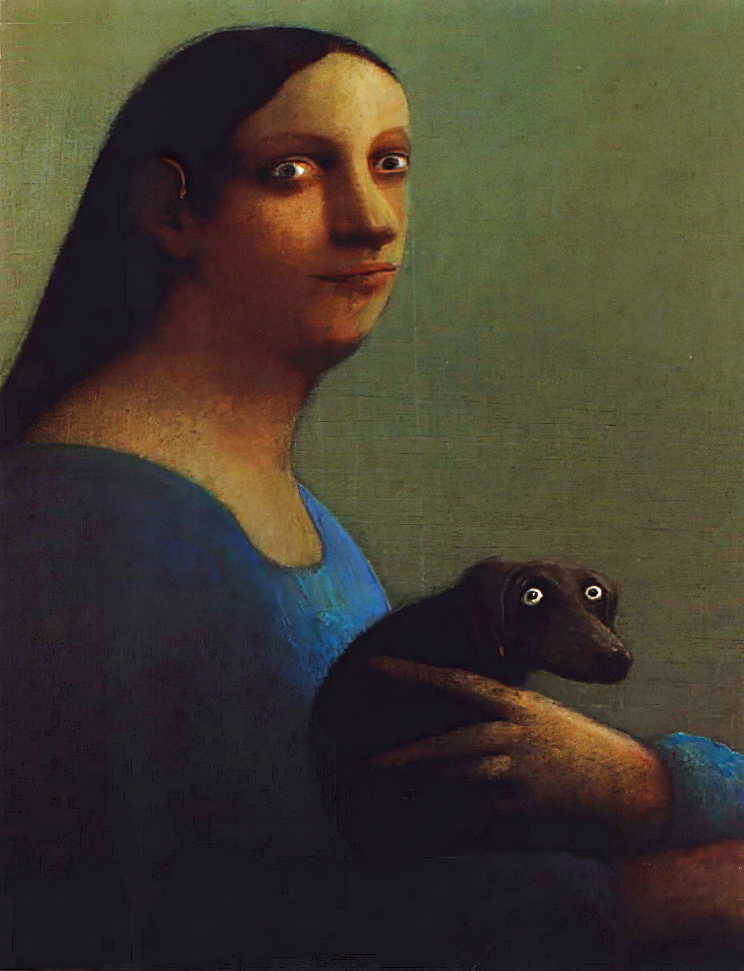 Herbert — Михаэль Зова