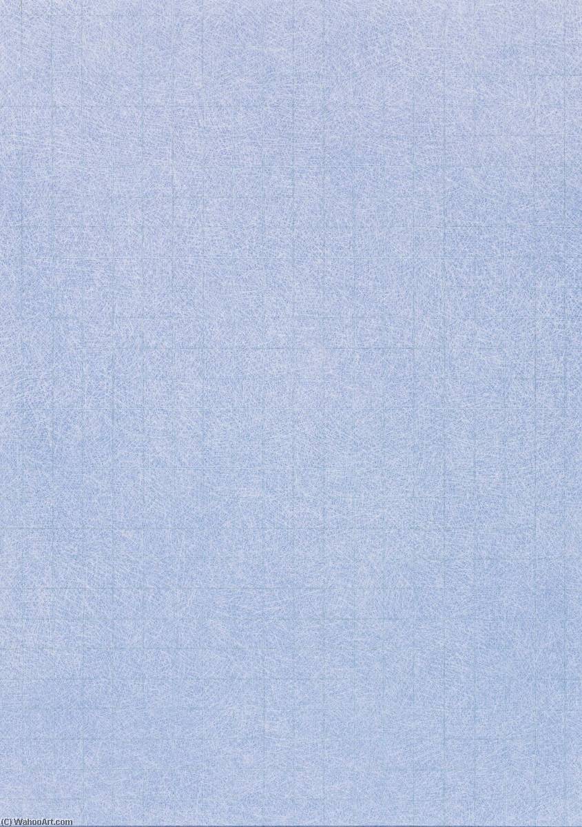 Z・070, 1982 — Gottfried Honegger