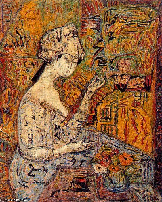 Untitled (408) — Arturo Souto