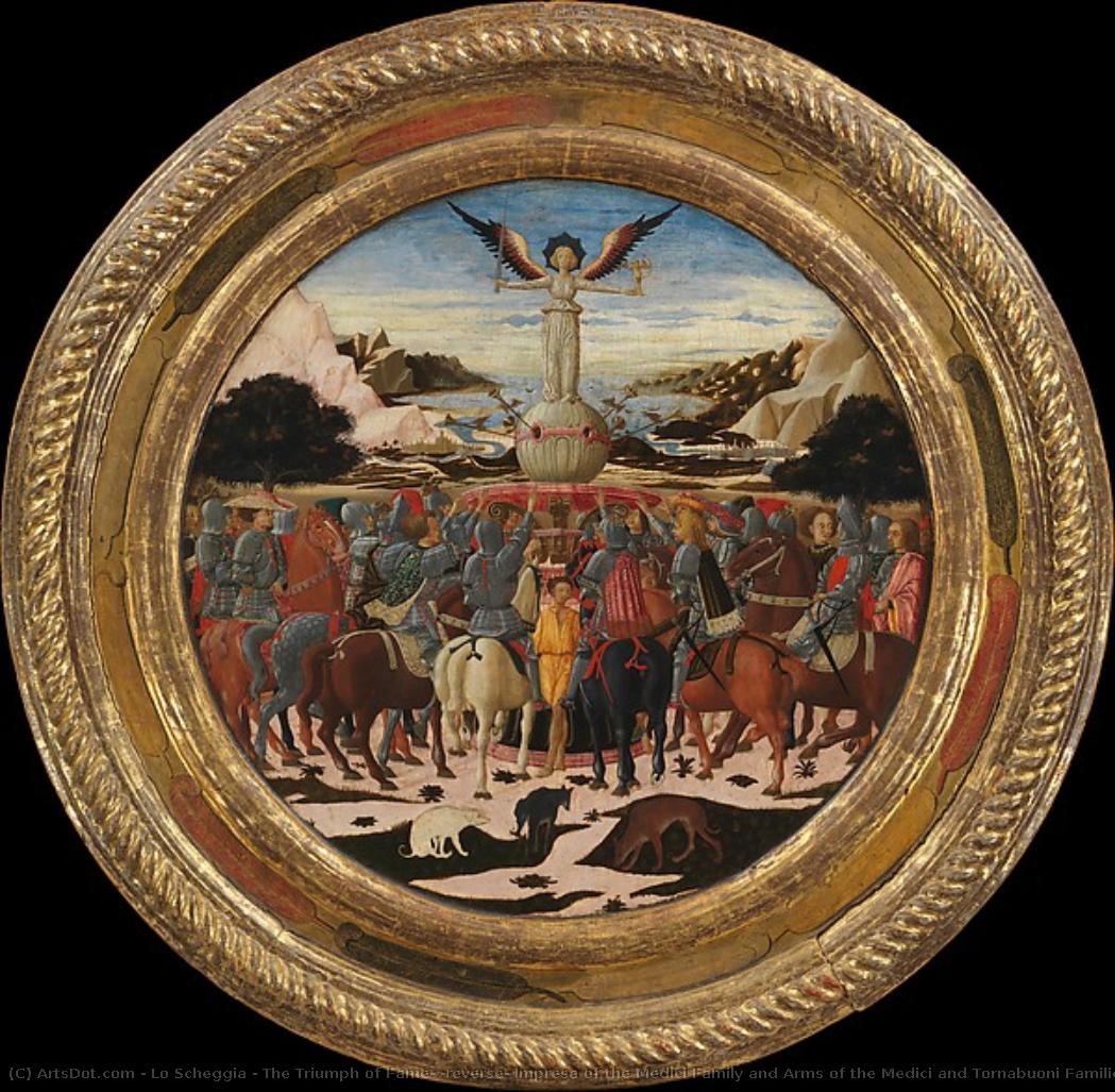 Untitled (d2ww5c) — Lo Scheggia